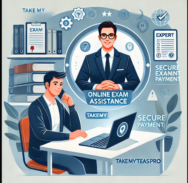 1764919655_Screenshot 2025-02-01 104158.png